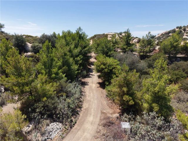 1 Calle Paramo, Murrieta, CA 92562