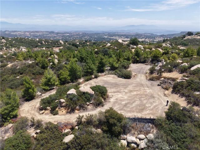 1 Calle Paramo, Murrieta, CA 92562
