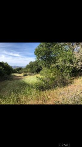 1 Calle Paramo, Murrieta, CA 92562