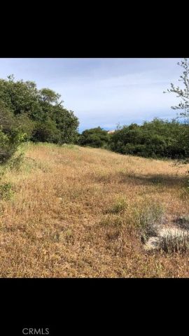 1 Calle Paramo, Murrieta, CA 92562
