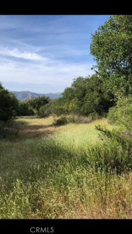 1 Calle Paramo, Murrieta, CA 92562