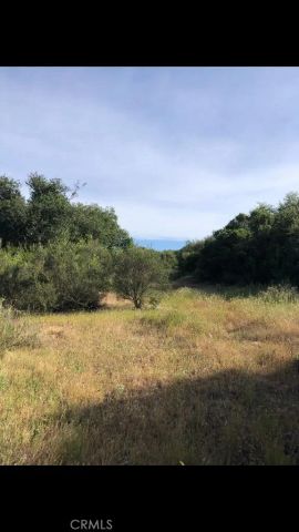 1 Calle Paramo, Murrieta, CA 92562