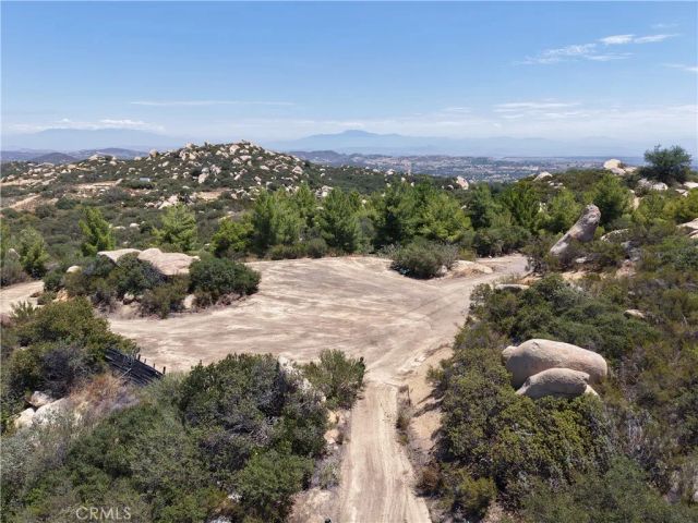 1 Calle Paramo, Murrieta, CA 92562
