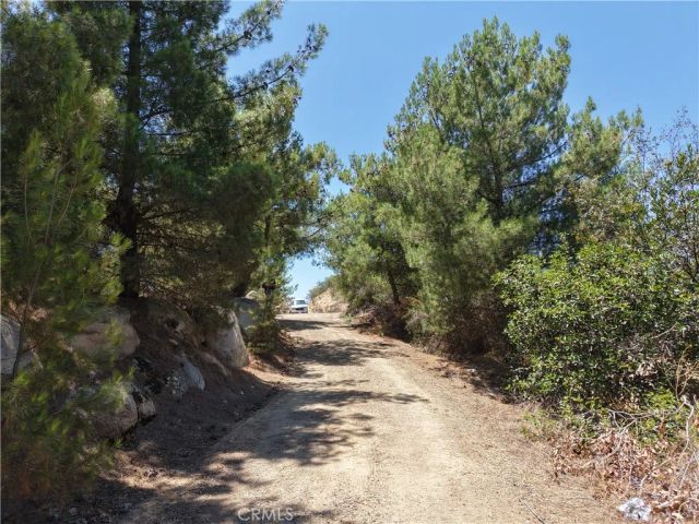 1 Calle Paramo, Murrieta, CA 92562