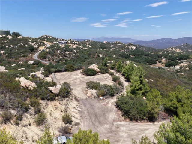 1 Calle Paramo, Murrieta, CA 92562