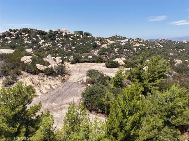1 Calle Paramo, Murrieta, CA 92562