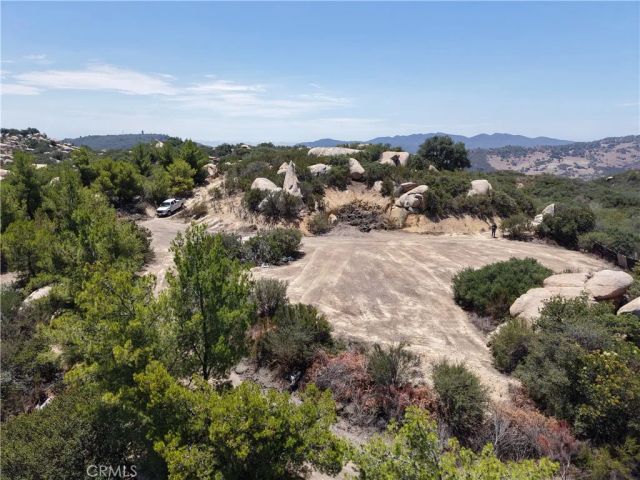 1 Calle Paramo, Murrieta, CA 92562