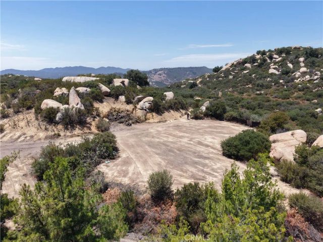 1 Calle Paramo, Murrieta, CA 92562