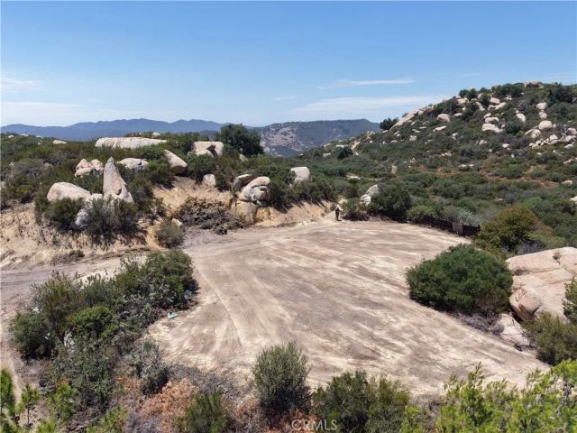 1 Calle Paramo, Murrieta, CA 92562
