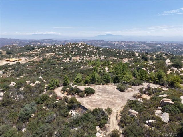 1 Calle Paramo, Murrieta, CA 92562