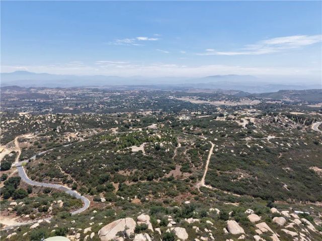 1 Calle Paramo, Murrieta, CA 92562