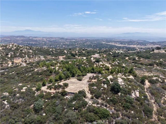 1 Calle Paramo, Murrieta, CA 92562