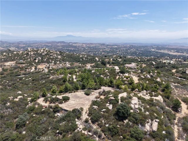 1 Calle Paramo, Murrieta, CA 92562