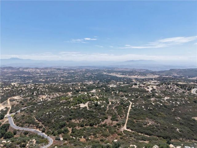 1 Calle Paramo, Murrieta, CA 92562
