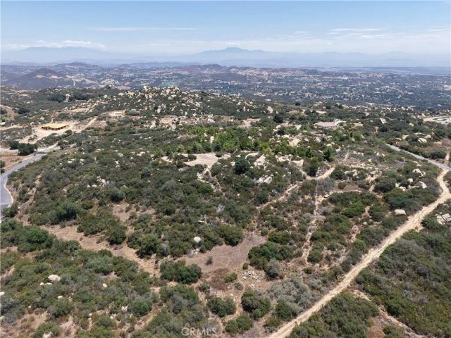 1 Calle Paramo, Murrieta, CA 92562