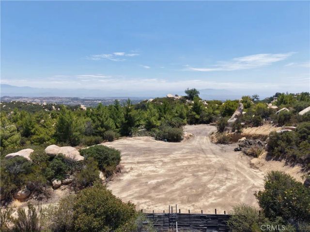 1 Calle Paramo, Murrieta, CA 92562