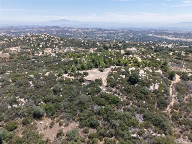 1 Calle Paramo, Murrieta, CA 92562