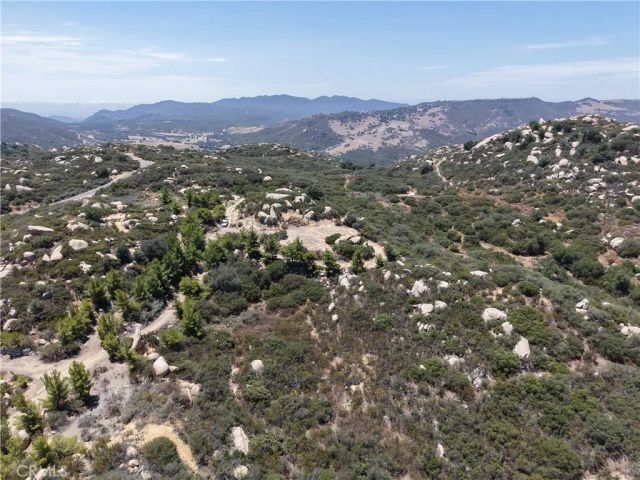 1 Calle Paramo, Murrieta, CA 92562