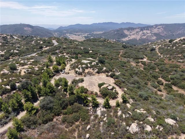 1 Calle Paramo, Murrieta, CA 92562