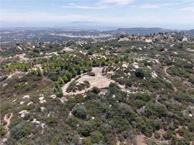 1 Calle Paramo, Murrieta, CA 92562