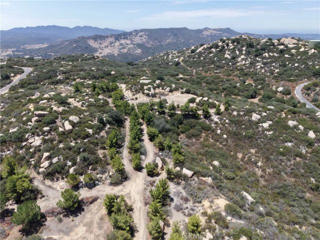 1 Calle Paramo, Murrieta, CA 92562