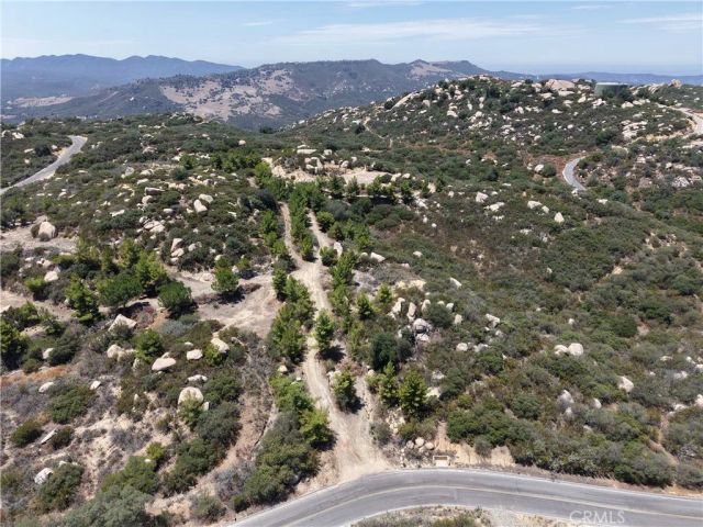 1 Calle Paramo, Murrieta, CA 92562