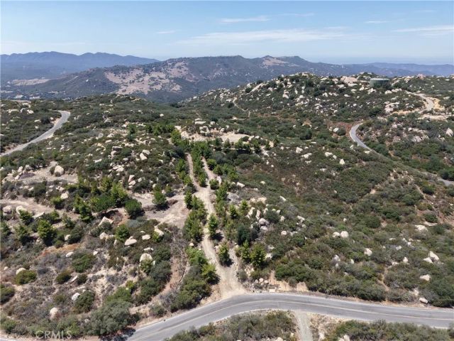 1 Calle Paramo, Murrieta, CA 92562