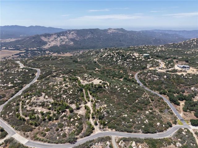 1 Calle Paramo, Murrieta, CA 92562