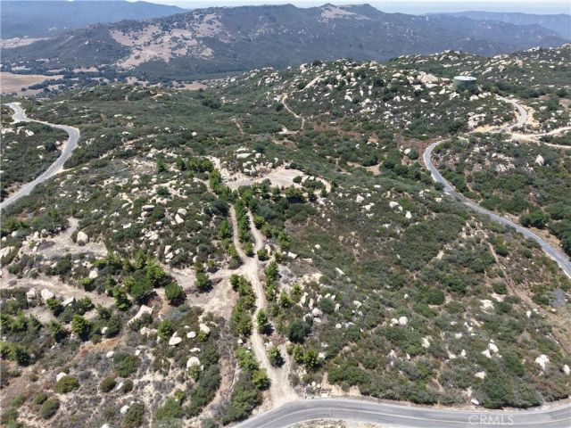 1 Calle Paramo, Murrieta, CA 92562
