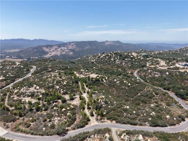1 Calle Paramo, Murrieta, CA 92562