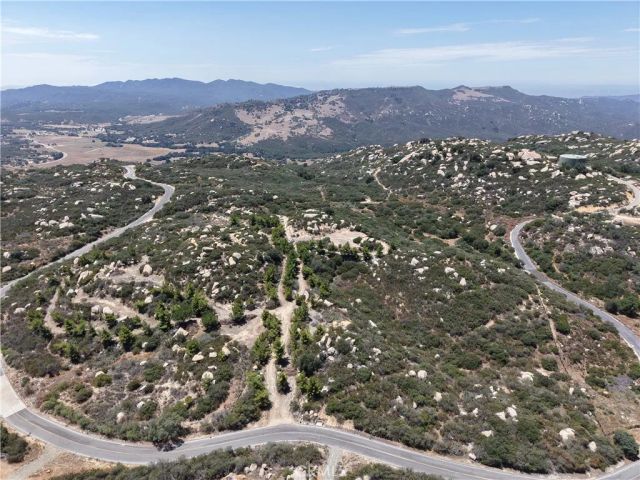 1 Calle Paramo, Murrieta, CA 92562