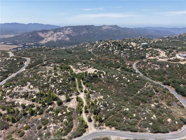 1 Calle Paramo, Murrieta, CA 92562