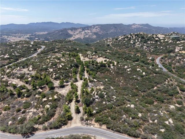 1 Calle Paramo, Murrieta, CA 92562