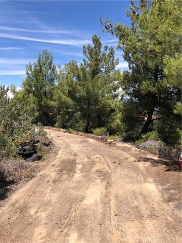 1 Calle Paramo, Murrieta, CA 92562