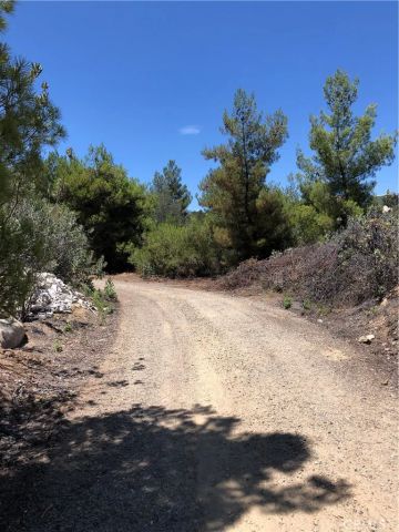 1 Calle Paramo, Murrieta, CA 92562