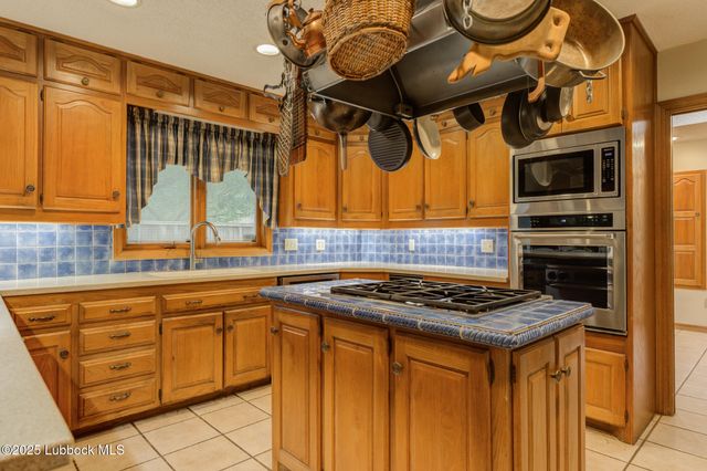 4206 89th Street, Lubbock, TX 79423