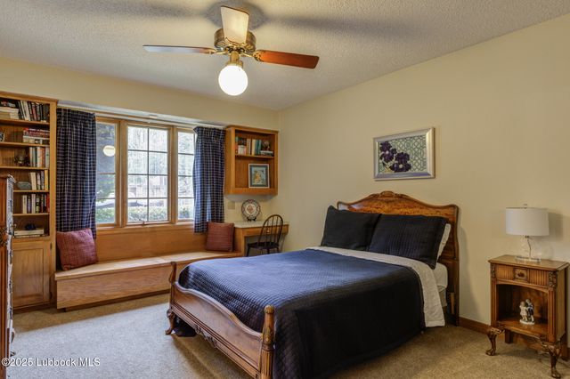 4206 89th Street, Lubbock, TX 79423