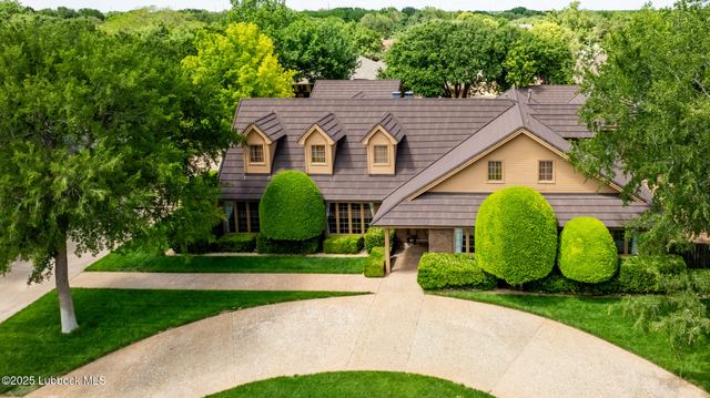 4206 89th Street, Lubbock, TX 79423