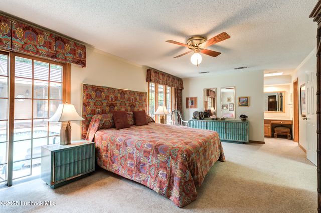 4206 89th Street, Lubbock, TX 79423