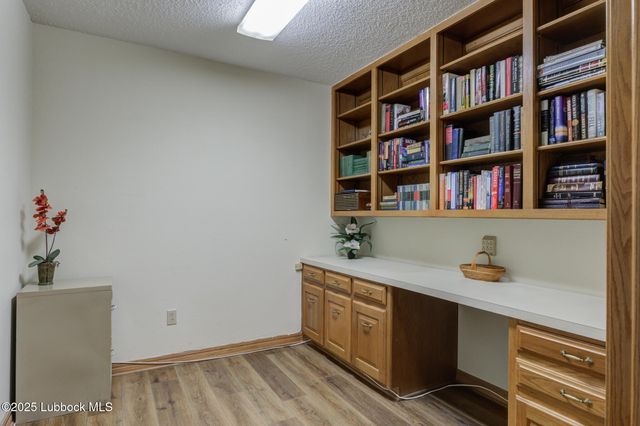 4206 89th Street, Lubbock, TX 79423