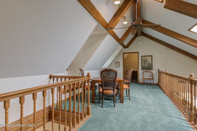 4206 89th Street, Lubbock, TX 79423