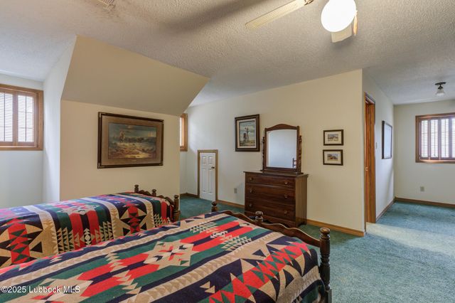 4206 89th Street, Lubbock, TX 79423