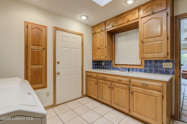 4206 89th Street, Lubbock, TX 79423