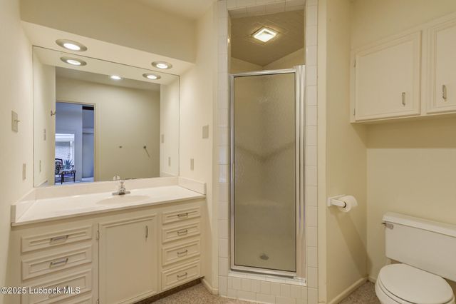 4206 89th Street, Lubbock, TX 79423