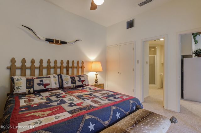 4206 89th Street, Lubbock, TX 79423