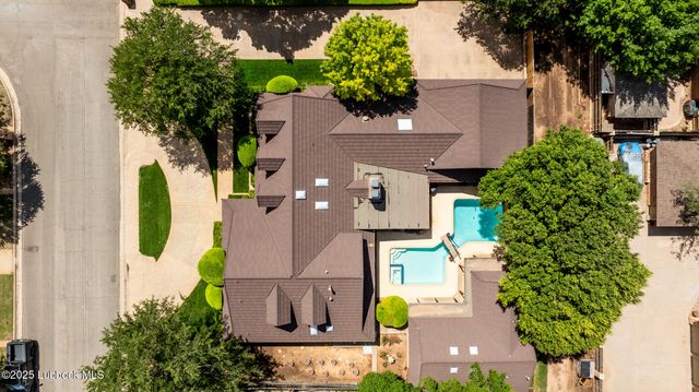 4206 89th Street, Lubbock, TX 79423