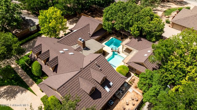 4206 89th Street, Lubbock, TX 79423