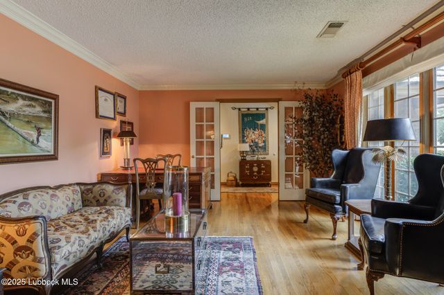 4206 89th Street, Lubbock, TX 79423