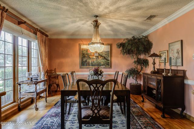 4206 89th Street, Lubbock, TX 79423