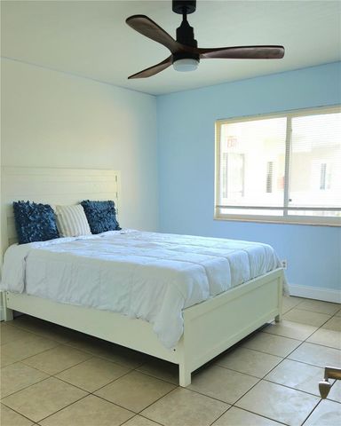 6700 1ST AVENUE S 211, St Petersburg, FL 33707
